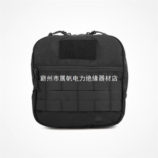 ������Ԯ������ ݆�M������չ����� ����݆���b�������Ҿ�Ԯ�b��