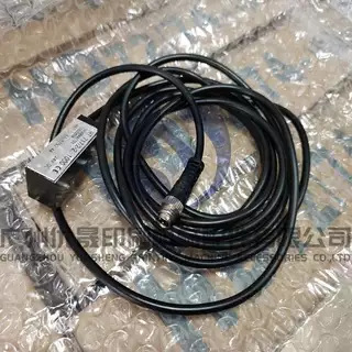 罗兰印刷RT717电眼 700机RT7172-2前规电眼 037U378544电眼