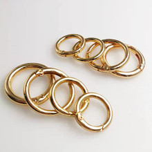 �F؛���l�����ɫ��Ȧ30mm*2.2��  ��ӿ�Ą̇�v��퓾����bӆ�h��