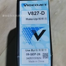 ���Ͻ݇��a�C 410��ī 411īˮ 705ϡጄ� 706ϡጄ����ݴ��N