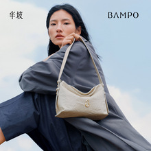 BAMPO���¾d�d��С̖ �^��ţƤhobo�����¿�ͨ�ڰٴ�Ůʿб�����