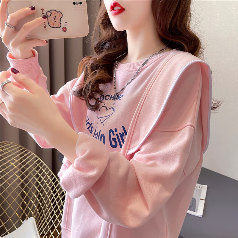 30_O1CN01KM5B3M1m2Pr62PLDp_!!8