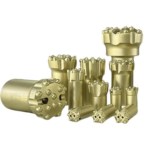 ���X��^32mm�����_ɽ�ɵV����L荙C�T�^38؈צ42�ɵV؈�����X�