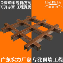 �����X����k�����̘I���ĳ��е��ľ�y���θ�ŏS��ֱ���X���