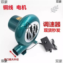 ���t���L�C220V����С�͠t���{�ٙC�����͠t��ȼ���L�C