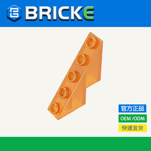 BRICKE�u�� 6044�eľб�u ���ݘ������  MOC��� �ɱ������