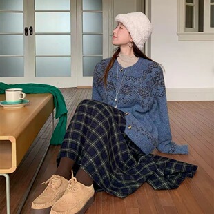 �����nϵ�¿��M���u�͹��Ứ�켆����ë��ᘿ��_��Ů�����{ɫ���a