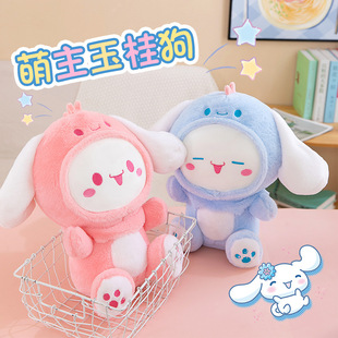 ������N71153 ���{�����RŮ�n��AĘ��������o��ƽ��׃ɫ�ڿ���