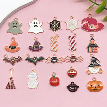�羳������ʥ�ڵ��ͺϽ���������Ҽ�diy���ڶ����������ε�׹��