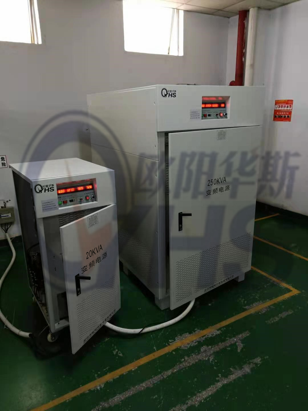 440V/60HZת380V/50HZ�����Ƶ��ѹ|��Ƶ��ѹ��Դ|���������豸