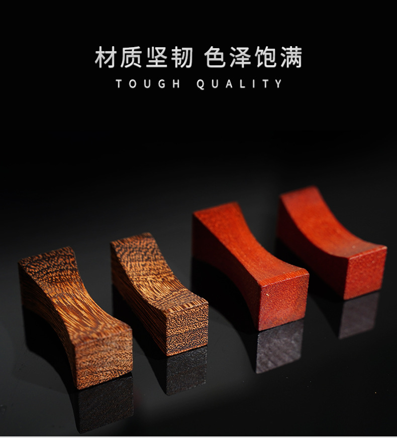 筷枕_07.jpg