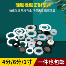 461zzܷȦˮˮ܉|Ƭyܛ|ȦƤƽ|