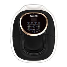 泰昌足浴盆TC-Z3105