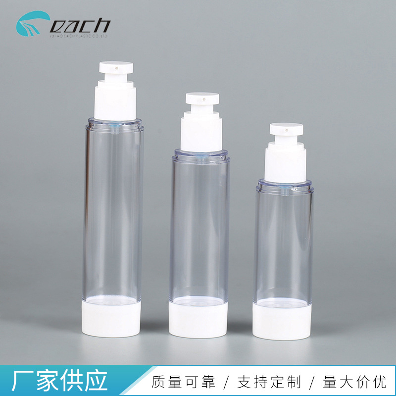 ҹӦҺƿҺױƷѹʽװƿ80/100/120mlƿ