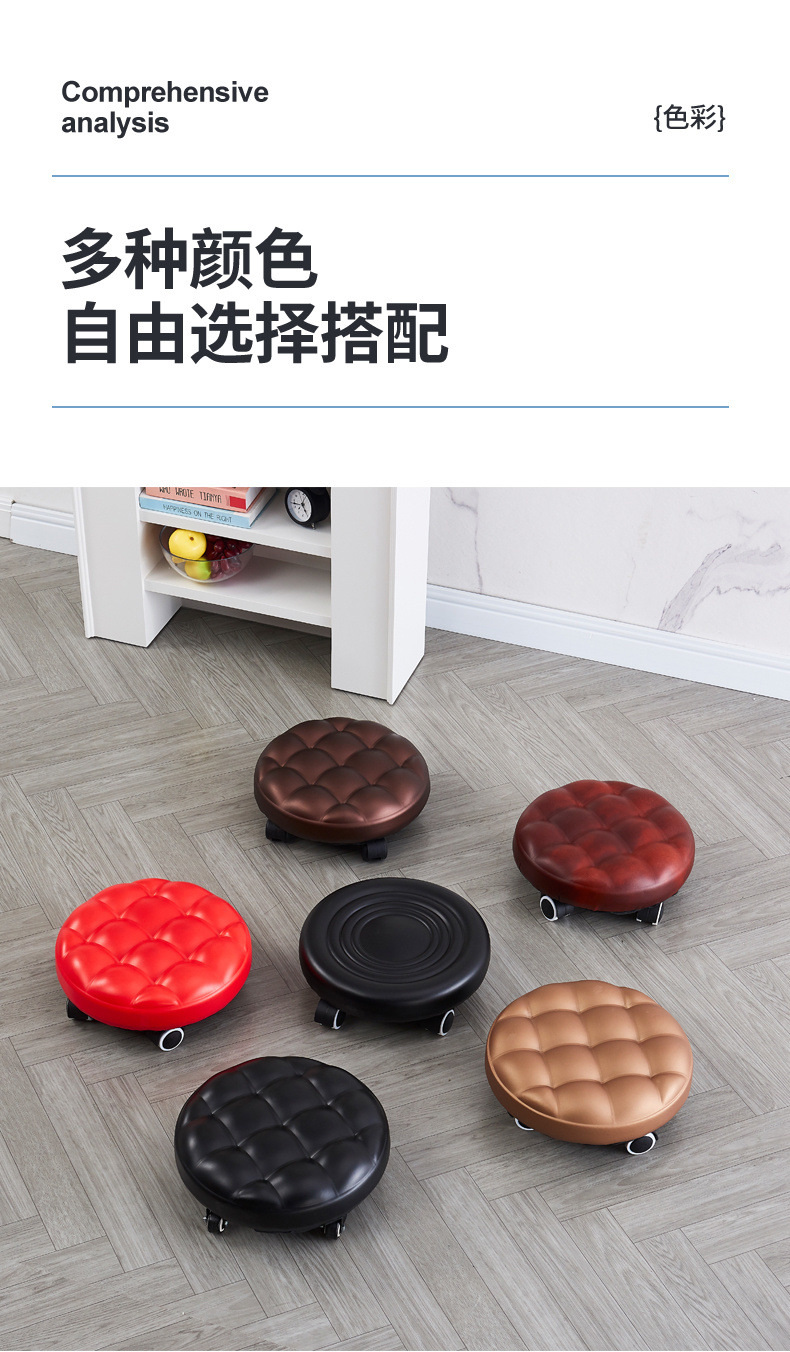 898b06e0-b42a-450b-a7eb-b94a99af61ee.jpe