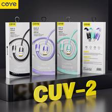 OD5.0 �¹��z100֧�����~ ������V8�m�ð�׿Typec �֙C���I5�O��