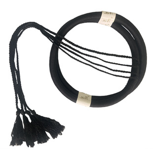 2025 in stock Arab Men's Headband HS183 AliExpress EBAY Amazon AMAZON HOT
