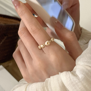 �����L�m�ŵ��Խ�ָŮС���OӋ�߼��К��|�߼��_�ڿ��{��ʳָ��