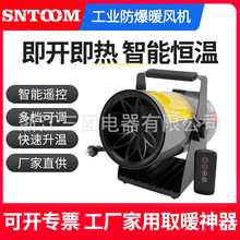 �����ů�L�C ���I����ȡů���ٟ�a���^�ᱣ�o��ȫ�ů���b��