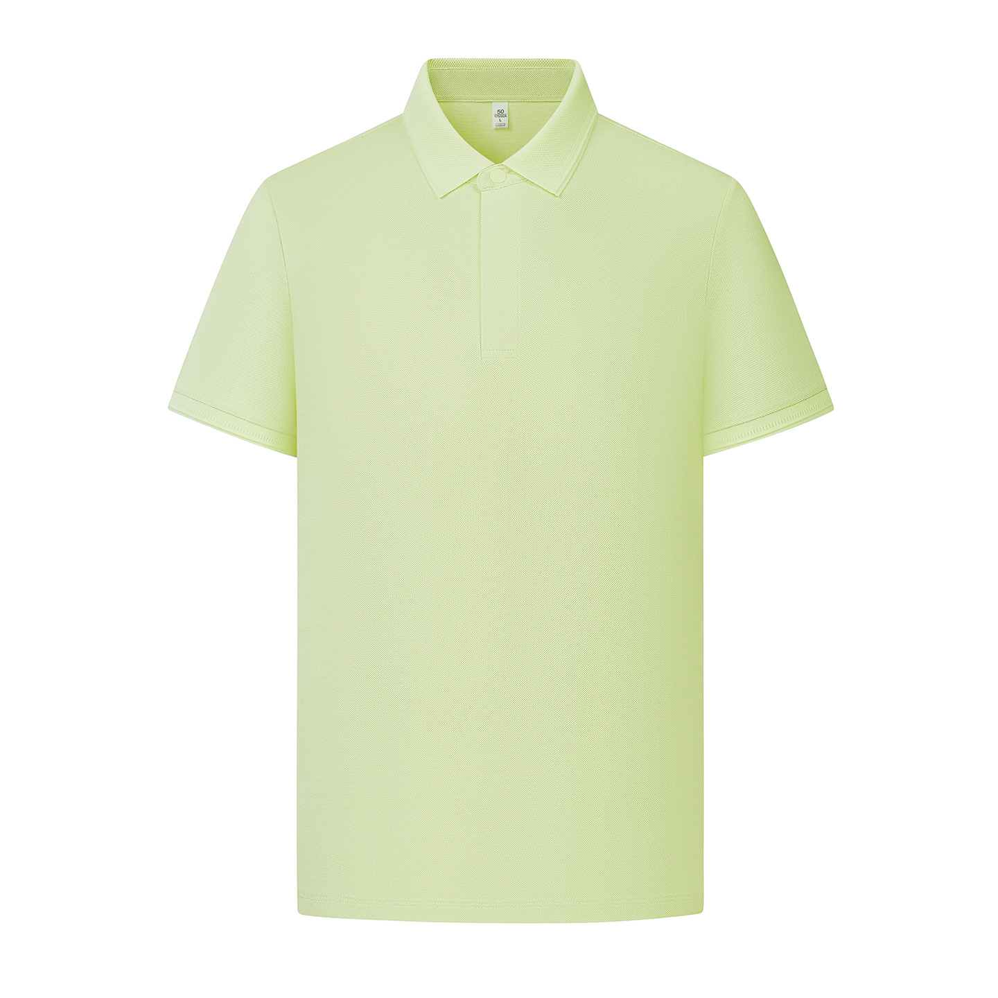 27095 Яцинъян