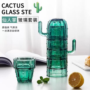 ���⺆�s���ò���ˮ���������ļ��ױ��ɯB�žW�t�YƷ��
