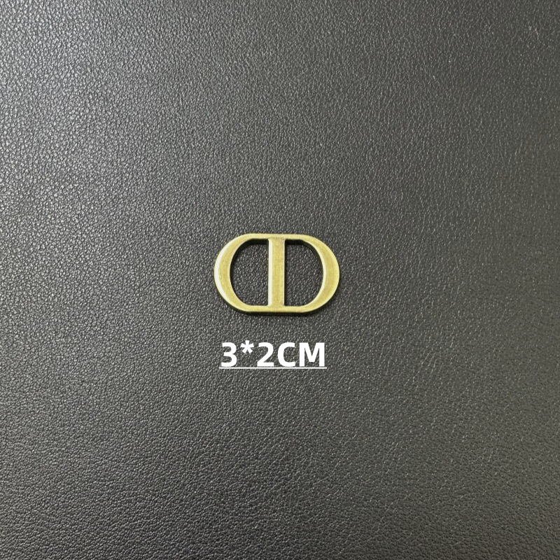 微信图片_20241228133939