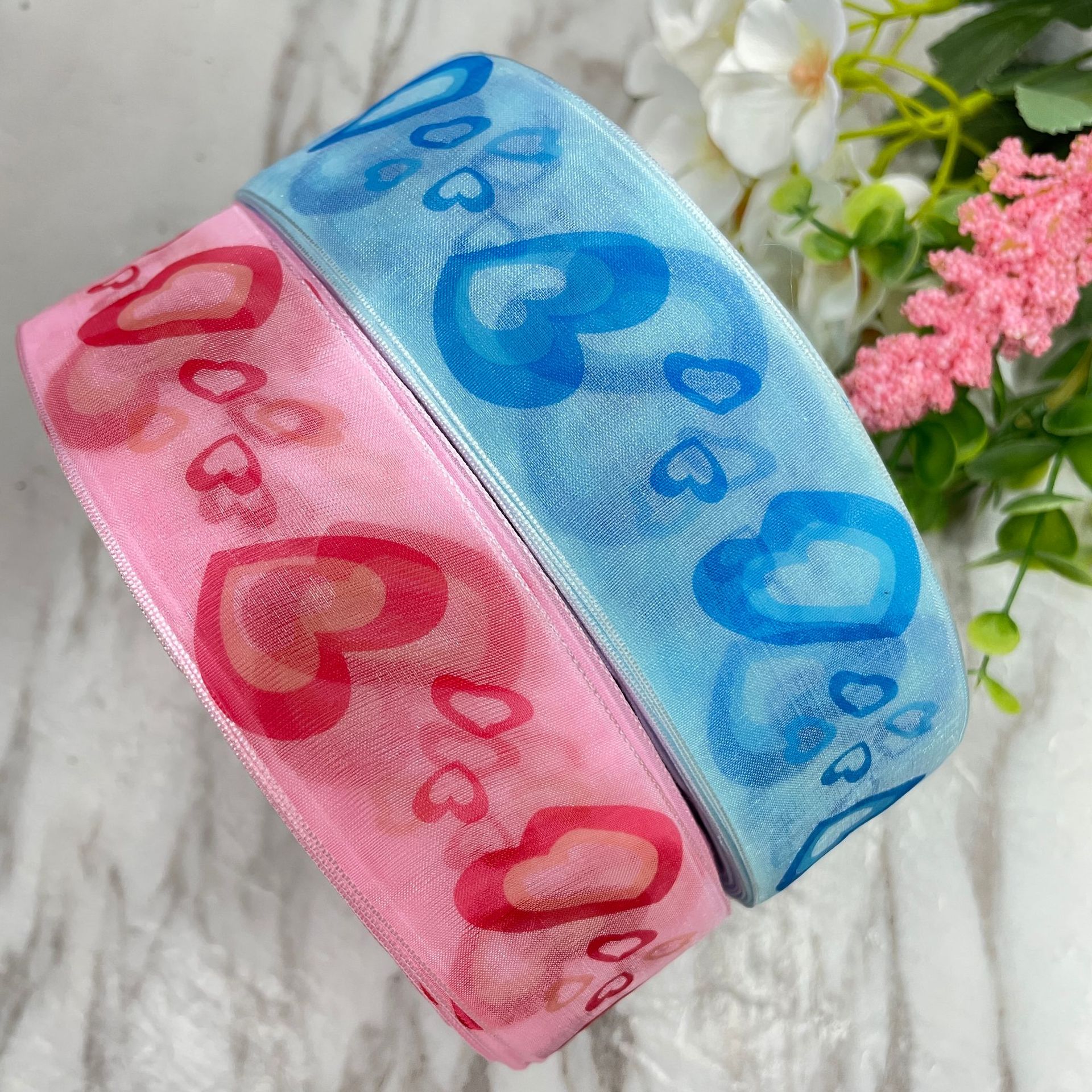 77123a3f440bb0a49f1179d71111db