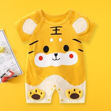 �냺�·����������ɐ۳��ȋ냺���W�t�ϻ��·����䱡���ļ��B�w��