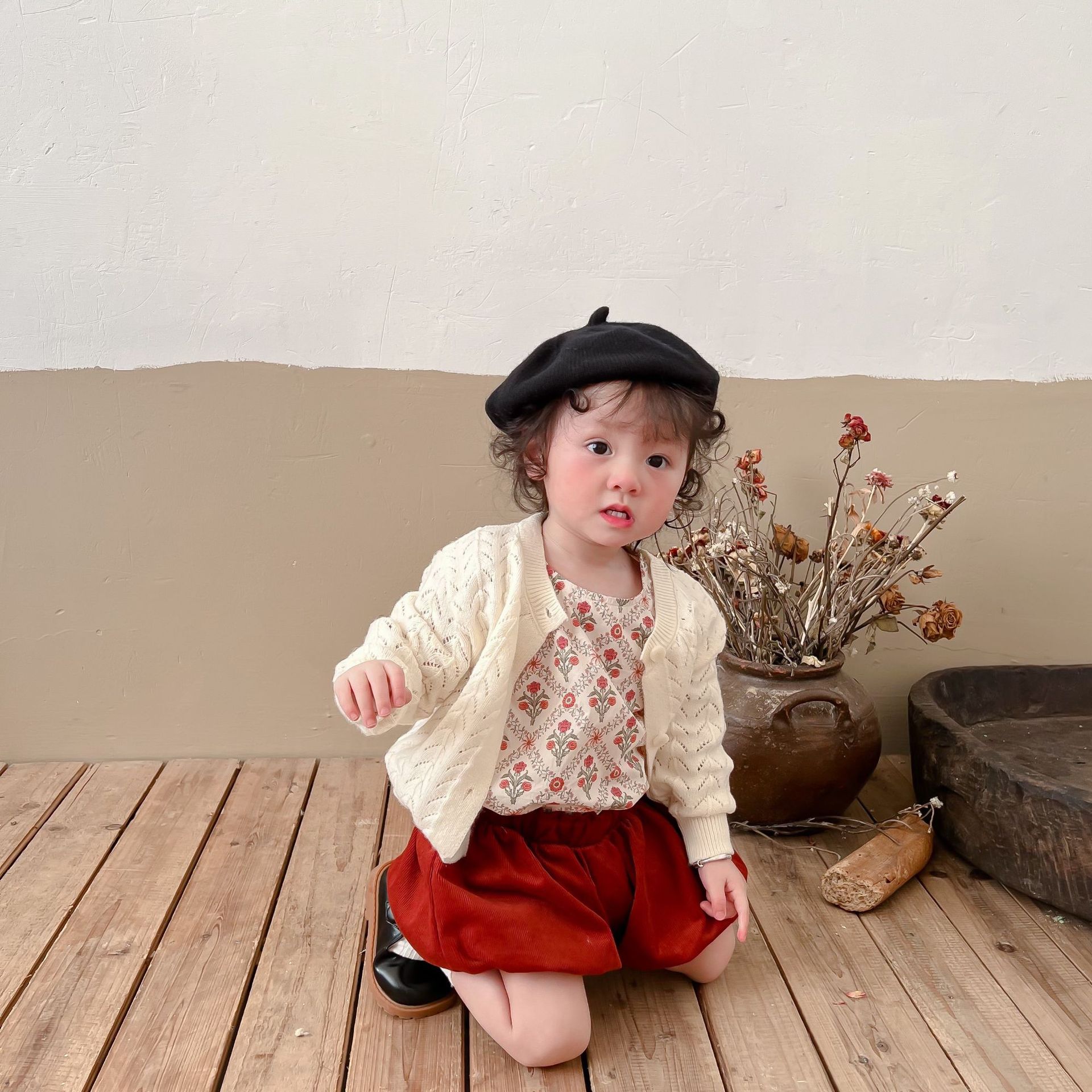 IMG_0573(20220221-153209)