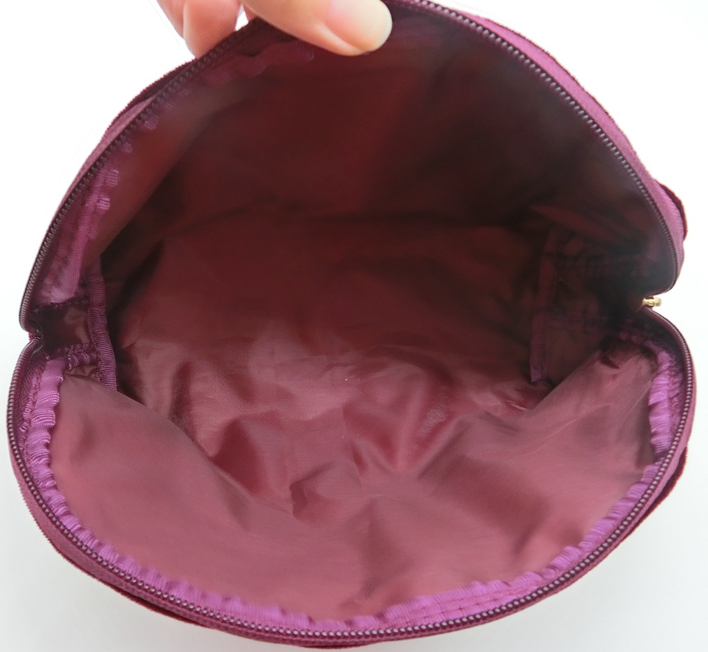 �����޻�ױ���޲���ױ��Ůʿ��ױƷ���ɻ�ױ��Ins�籴���λ�ױ��