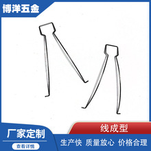 ���P��F�z���Ώ��ɿ��ۿ��ɼӹ���ɫ���P䓏������l�i��Ť�D����