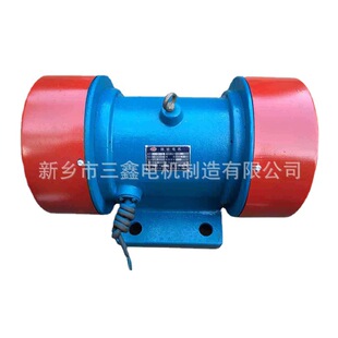 ����YZD20-4���늙C1.1kw���B���ض�����˹ �Vɽ��ӺY늙C���l