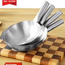 ���P䓰���כ����כ�Ƥ�[�����ÏN����˚�����ƽ��ˮưˮ���l