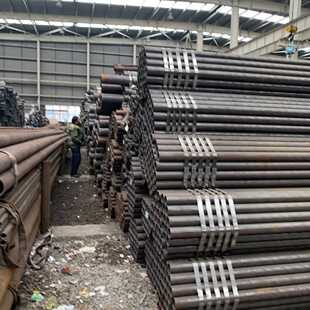 4130�o�p䓹�30CrMo�t�f䓹���܇���L��ռ�ù�ʯ�ͻ����ýY��䓹�