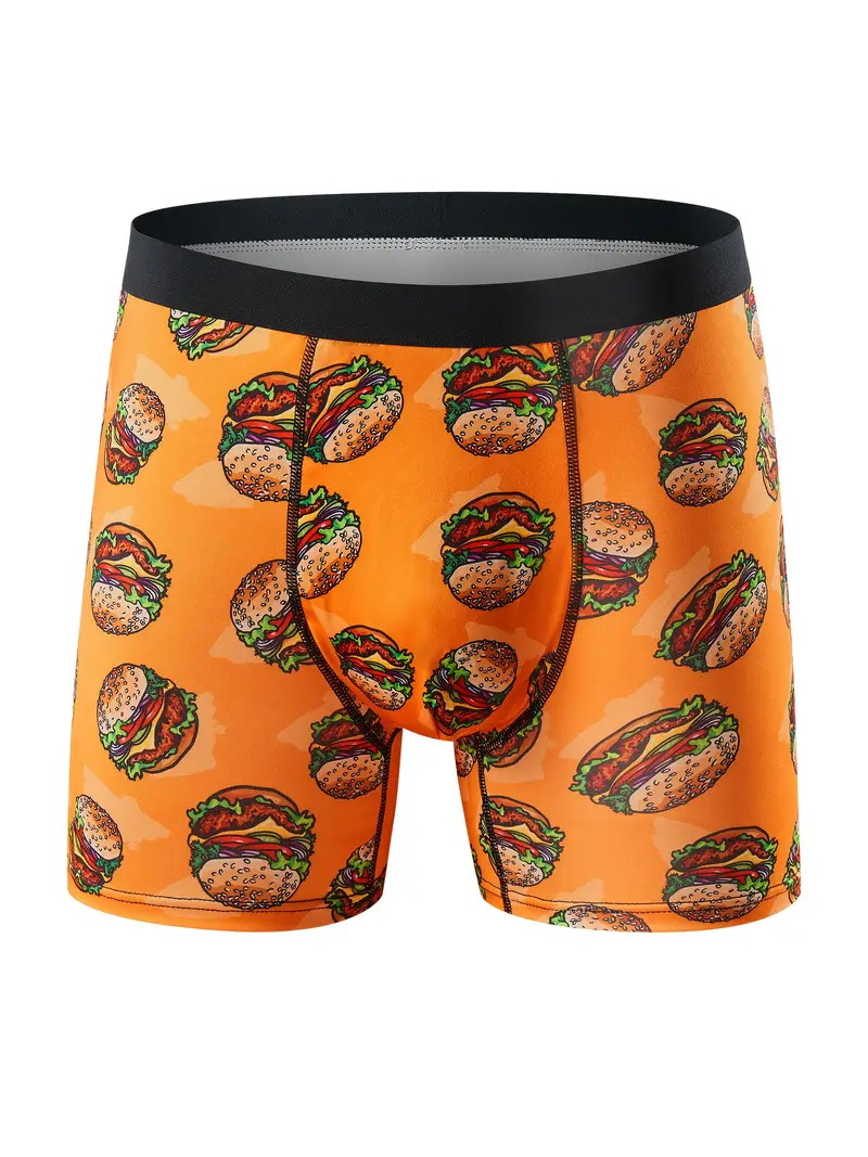 MP01MP01PY241130K080