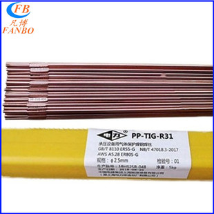 �Ϻ����PP-H08MnMoA��~�񻡺��z �Ᵽ늺��z2.0 2.4 3.0