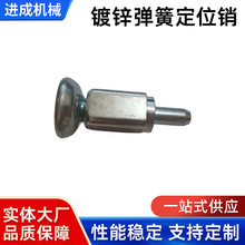 \ɶλNCN\}\ѶD乤܇o̼