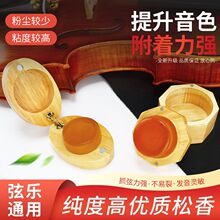 LETO��ͯС���ٌ�����������������٘������I���������o�m����