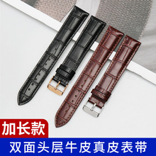 ���S���l���L�p����Ƥ�펧�^��ţƤ����ᘿ���Ů����Ƥ�ֱ�����