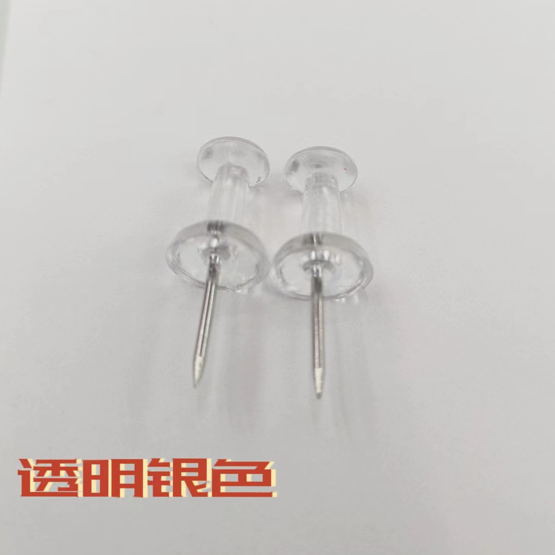 微信图片_20230608114856