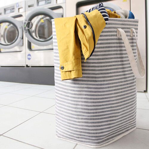Dirty clothes bucket portable lazy corner dirty clothes basket household clothes storage basket laundry basket dirty clothes basket dirty clothes storage bucket