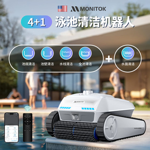 �ص��坍����ˮ��ȫ�Ԅ����m���坍�C������Ӿ�����ۙCˮ�����ײ�