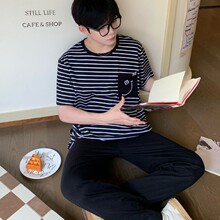 �����¿���ޗl�y˯����ʿ�����Lѝ�r�����e����Ҿӷ����b