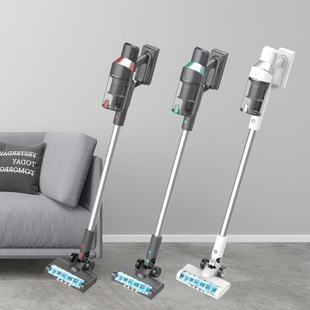 Sweeper, scrubber, kitchen appliances, handheld wireless vacuum cleaner, large suction, high power dust collector, small appliances