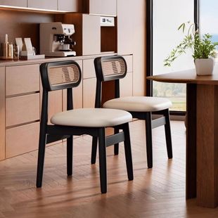 �������ӌ�ľ���μ������e�پ��α��W�͏d�������ӌW���������y��