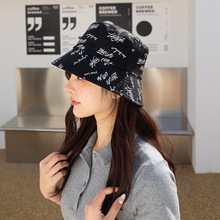 ñ��Ů����O��ñ�n������ñ���e��������������ĸ�������ñ���l