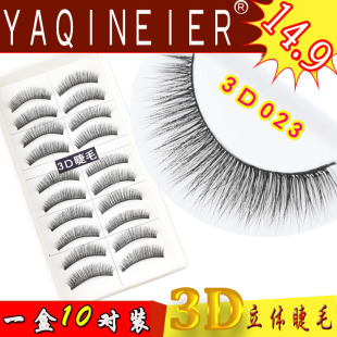 �W��3D�ٽ�ë��Ȼ������ܾ��Nܛ���m10���b�̿���۽�ë�S�ҹ���