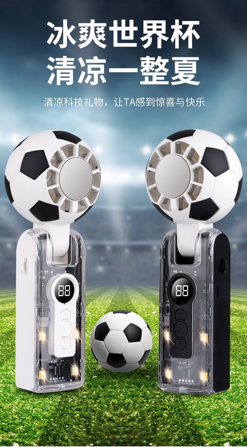 gm6Uj/OnzNRHr0wWH1HkybIQqbuyYEwLQy4D