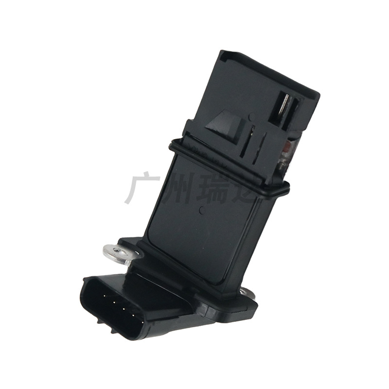 2505072 Medidor de flujo de aire adecuado para Honda 2505072 Venta caliente transfronteriza