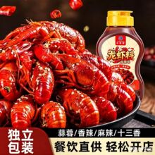 ����С���r�{����������ʮ����ζ�����͠F�rβ���r���ϸ���u�ϰ�